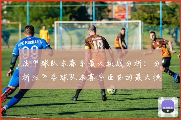 法甲球队本赛季最大挑战分析：分析法甲各球队本赛季面临的最大挑战