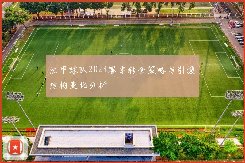 法甲球队2024赛季转会策略与引援结构变化分析