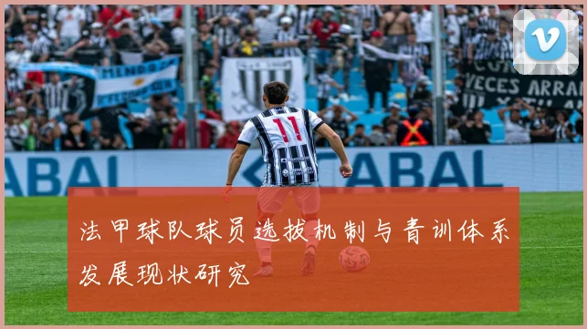 法甲球队球员选拔机制与青训体系发展现状研究